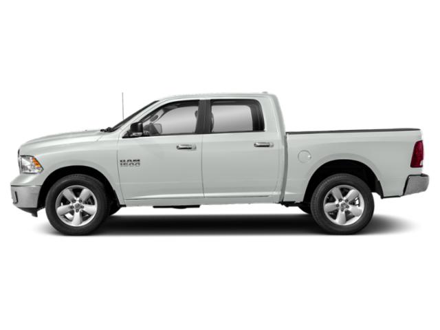 ram ram 1500 classic 2020 1C6RR6TTXLS101925 image ram ram 1500 classic 2020 1C6RR6TTXLS101925 image